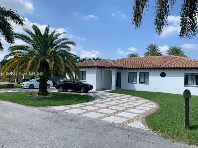 1 of 14 - 19260 Sw 134 Ave Rd, Miami, FL