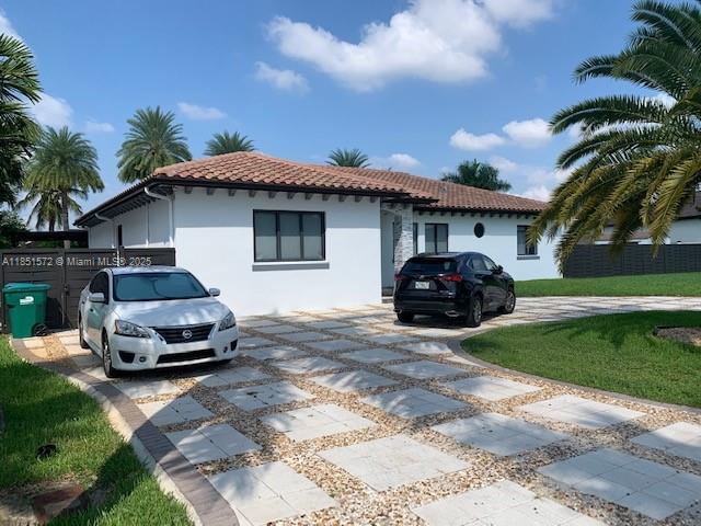 2 of 14 - 19260 Sw 134 Ave Rd, Miami, FL