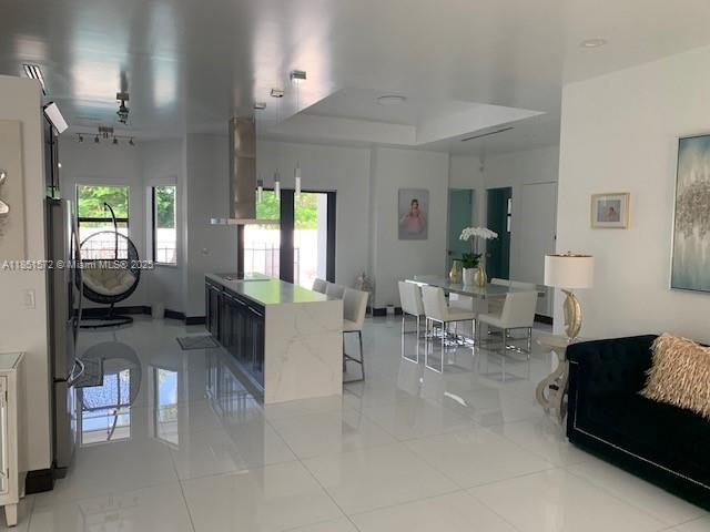 3 of 14 - 19260 Sw 134 Ave Rd, Miami, FL