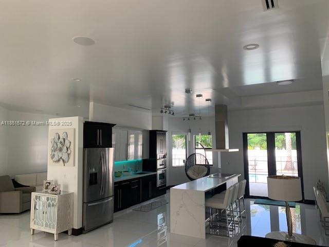 4 of 14 - 19260 Sw 134 Ave Rd, Miami, FL