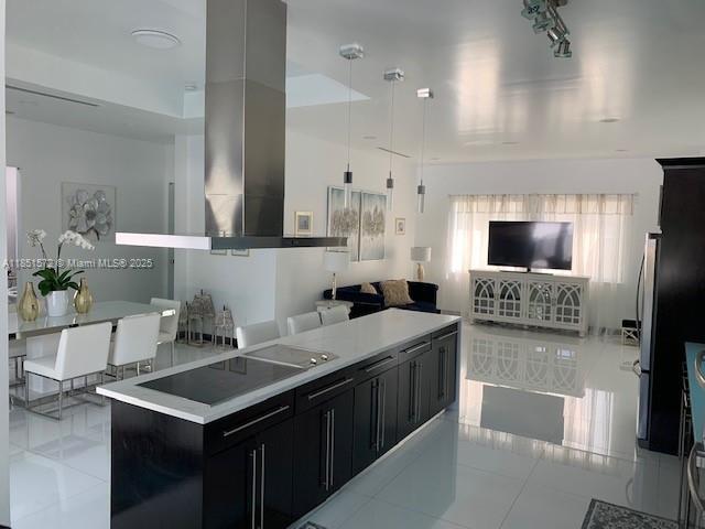5 of 14 - 19260 Sw 134 Ave Rd, Miami, FL