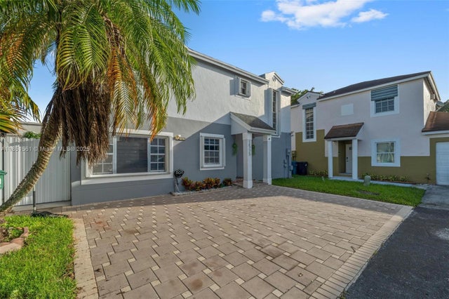 2 of 50 - 14725 Sw 90th Ter, Miami, FL