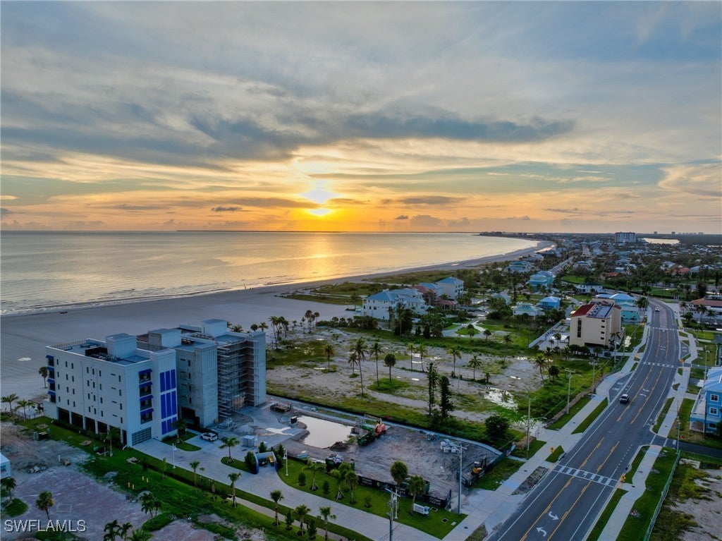 6230 Estero Blvd 402, FORT MYERS BEACH
