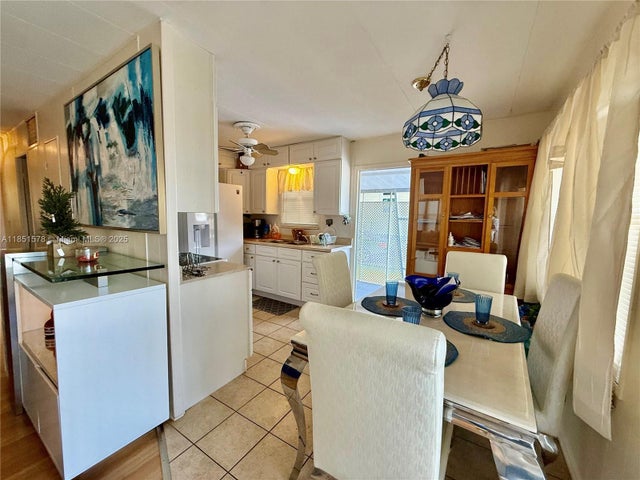5 of 28 - 1920 Sw 84th Ave, Davie, FL