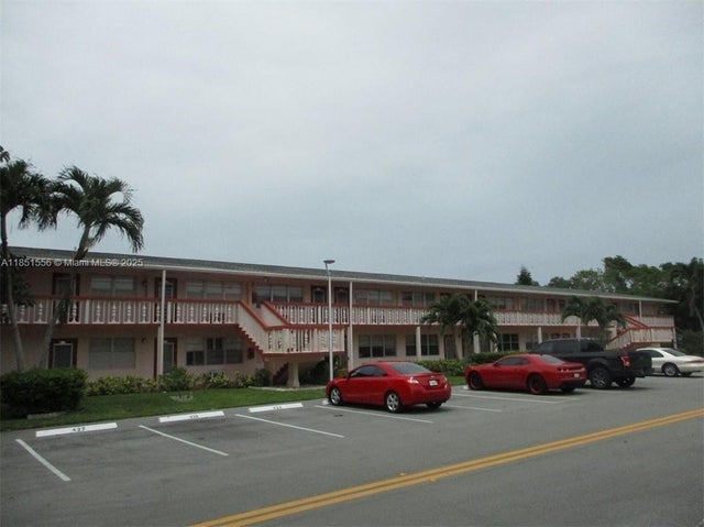 1 of 21 - 432 Tilford T 432, Deerfield Beach, FL