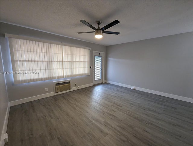 2 of 21 - 432 Tilford T 432, Deerfield Beach, FL