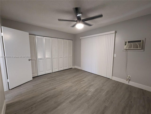 3 of 21 - 432 Tilford T 432, Deerfield Beach, FL