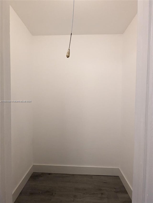 4 of 21 - 432 Tilford T 432, Deerfield Beach, FL