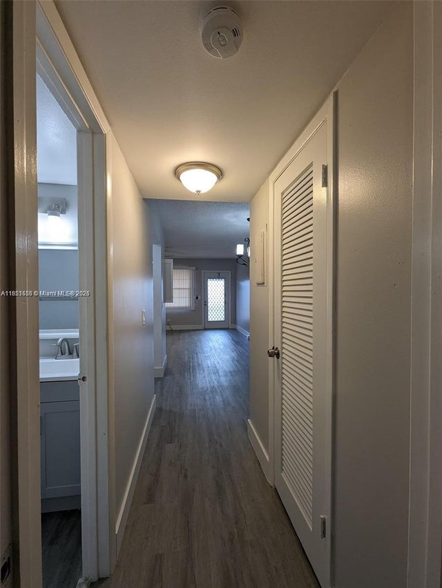5 of 21 - 432 Tilford T 432, Deerfield Beach, FL