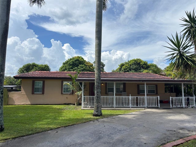 1 of 7 - 13761 Sw 37th Ct, Davie, FL