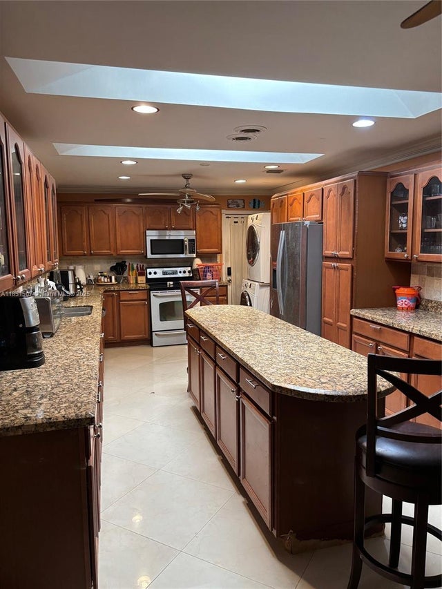 2 of 7 - 13761 Sw 37th Ct, Davie, FL