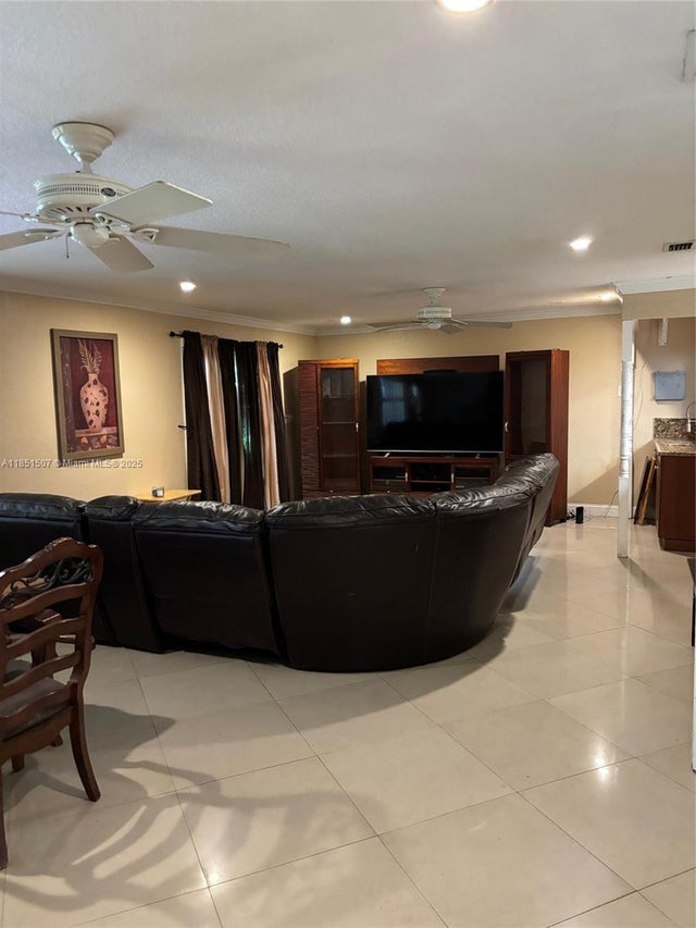 3 of 7 - 13761 Sw 37th Ct, Davie, FL