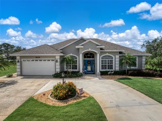 Photo of Listing #A11848184