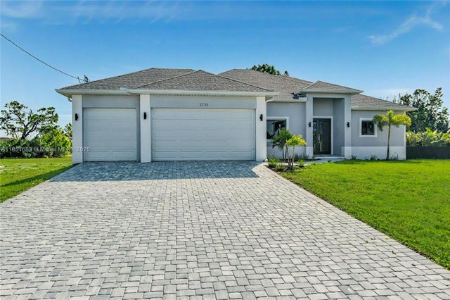1 of 45 - 2751 Nw 42nd Pl, Cape Coral, FL