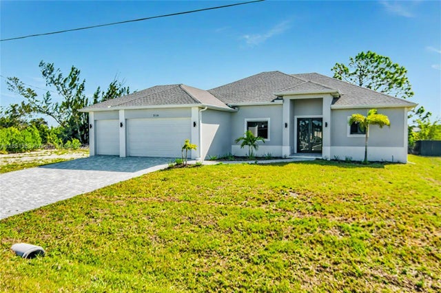 2 of 45 - 2751 Nw 42nd Pl, Cape Coral, FL