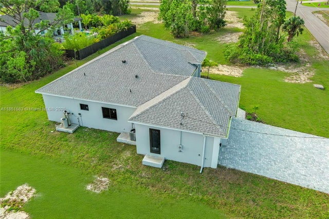 3 of 45 - 2751 Nw 42nd Pl, Cape Coral, FL