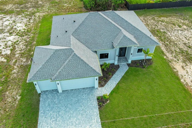 4 of 45 - 2751 Nw 42nd Pl, Cape Coral, FL