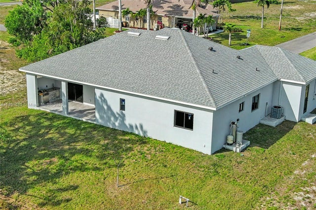 5 of 45 - 2751 Nw 42nd Pl, Cape Coral, FL