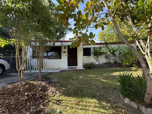 1 of 20 - 1355 Ne 139th St, North Miami, FL