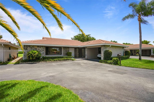 2 of 26 - 3650 N 36th Ave 29, Hollywood, FL
