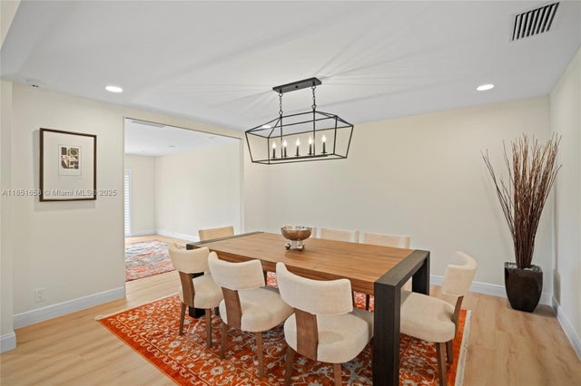 4 of 26 - 3650 N 36th Ave 29, Hollywood, FL