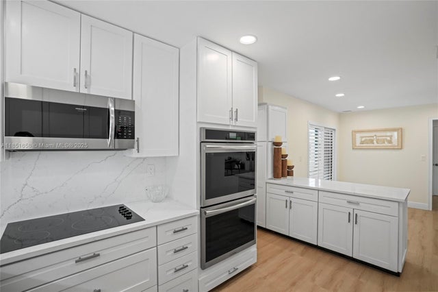 5 of 26 - 3650 N 36th Ave 29, Hollywood, FL