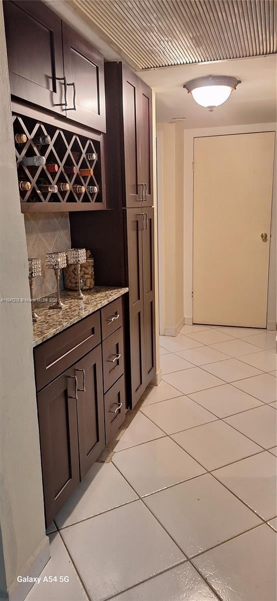 3 of 39 - 5835 Washington St 49, Hollywood, FL