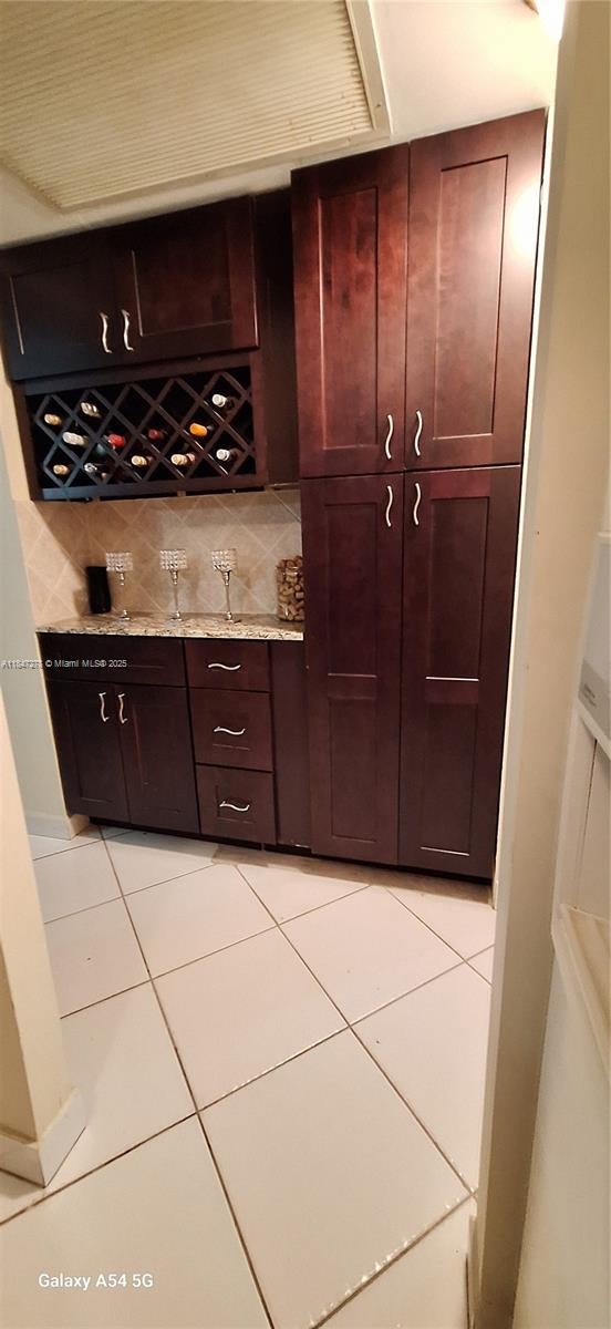 4 of 39 - 5835 Washington St 49, Hollywood, FL