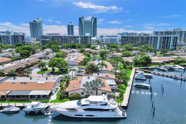 1 of 49 - 2649 S Parkview Dr, Hallandale Beach, FL