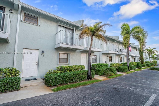 1 of 17 - 4119 Ne 21st Terrace, Lighthouse Point, FL