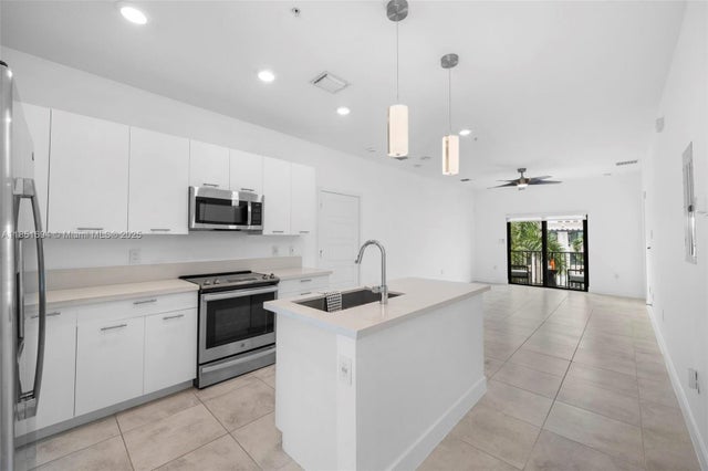 1 of 40 - 4636 Nw 84th Ave 43, Doral, FL