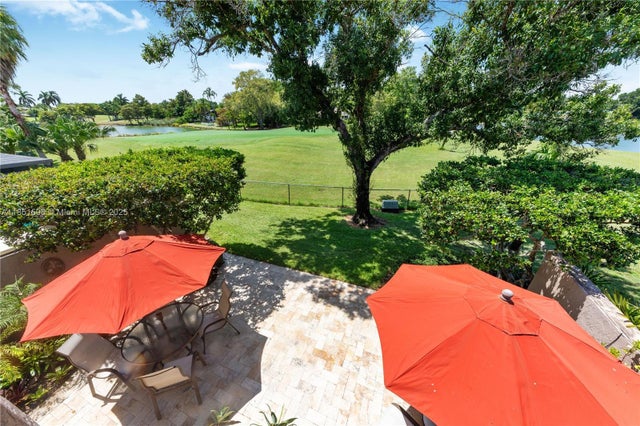 2 of 33 - 303 Saint Andrews Rd 19-68, Hollywood, FL