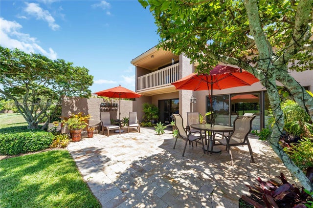 3 of 33 - 303 Saint Andrews Rd 19-68, Hollywood, FL