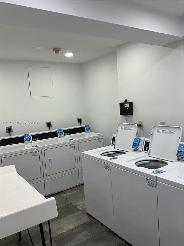 5 of 7 - 2424 Se 17th Cswy 111b, Fort Lauderdale, FL
