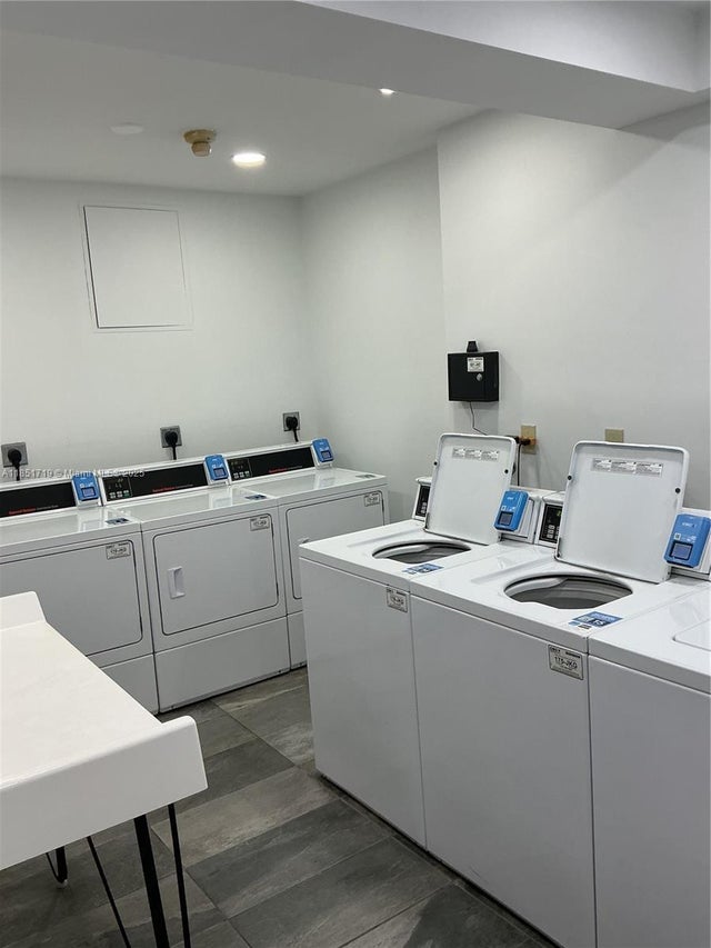5 of 6 - 2426 Se 17th Cswy 209a, Fort Lauderdale, FL