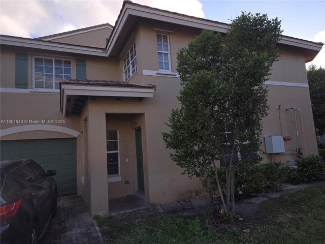 2 of 11 - 1771 Ne 6 St 1211, Boynton Beach, FL