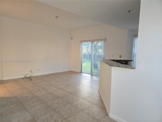 3 of 11 - 1771 Ne 6 St 1211, Boynton Beach, FL