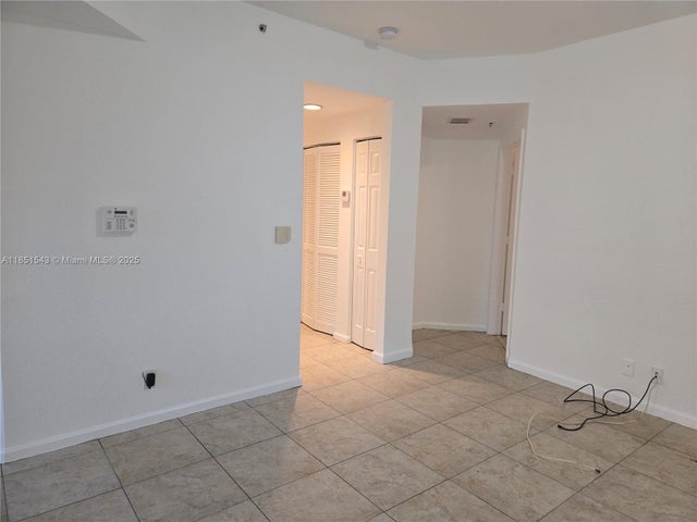 4 of 11 - 1771 Ne 6 St 1211, Boynton Beach, FL