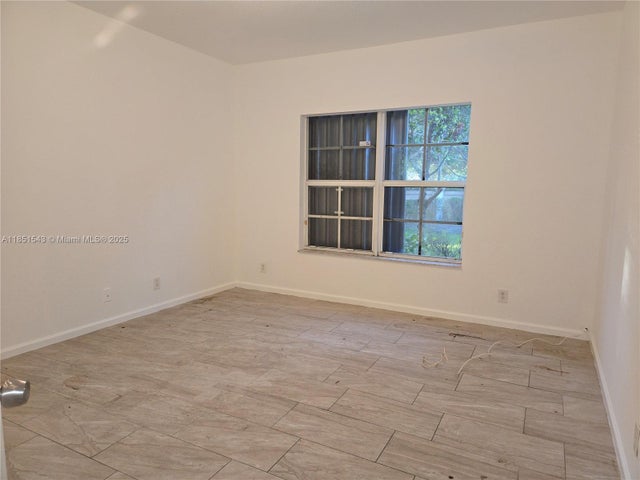 5 of 11 - 1771 Ne 6 St 1211, Boynton Beach, FL