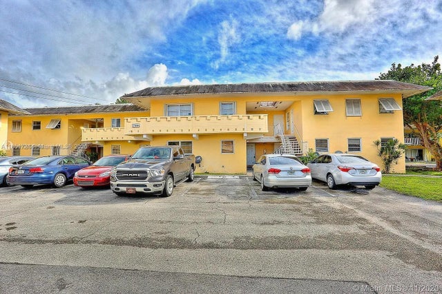 1 of 9 - 7370 Sw 82nd St E217, Miami, FL