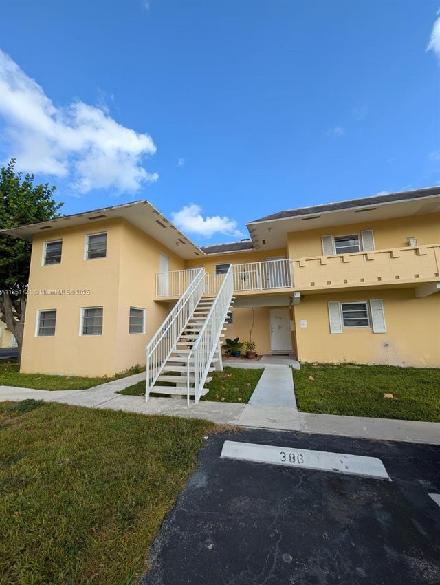 2 of 9 - 7370 Sw 82nd St E217, Miami, FL