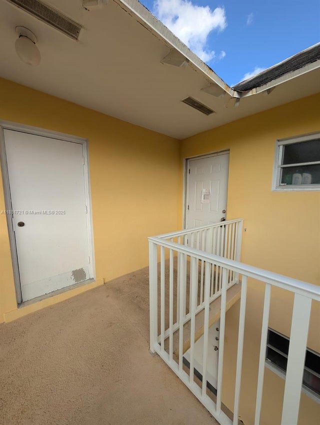 3 of 9 - 7370 Sw 82nd St E217, Miami, FL