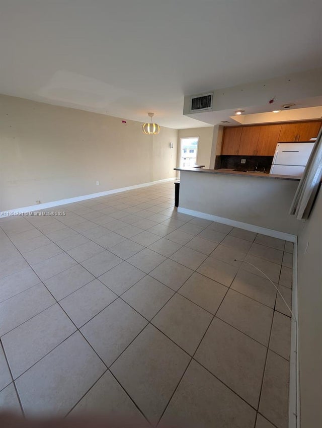 5 of 9 - 7370 Sw 82nd St E217, Miami, FL