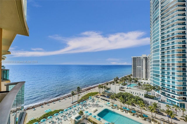 2 of 67 - 2501 S Ocean Dr 1215, Hollywood, FL