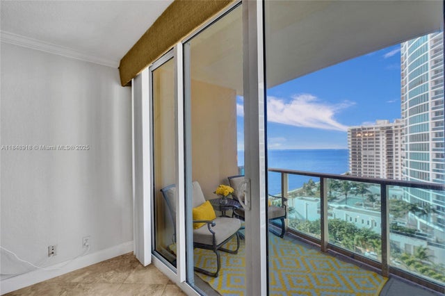 3 of 67 - 2501 S Ocean Dr 1215, Hollywood, FL