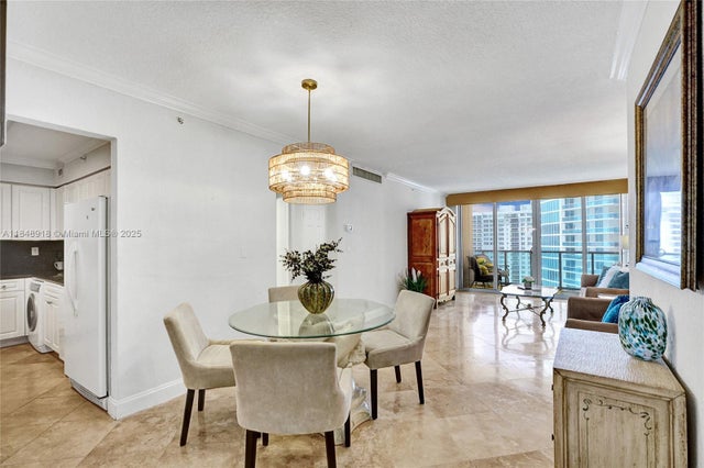 5 of 67 - 2501 S Ocean Dr 1215, Hollywood, FL