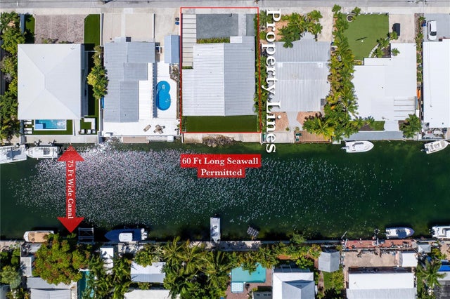 1 of 24 - 30 Key Haven Rd, Key West, FL