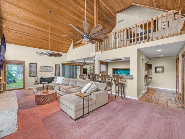 5 of 19 - 1338 Sw Evergreen Ln, Palm City, FL