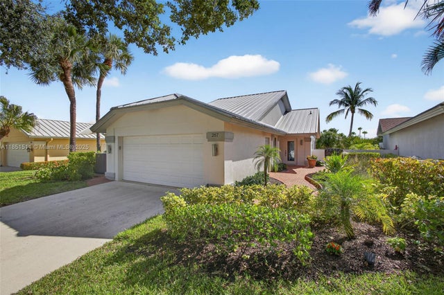 2 of 84 - 257 Ridge Rd, Jupiter, FL