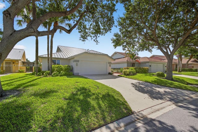 3 of 84 - 257 Ridge Rd, Jupiter, FL